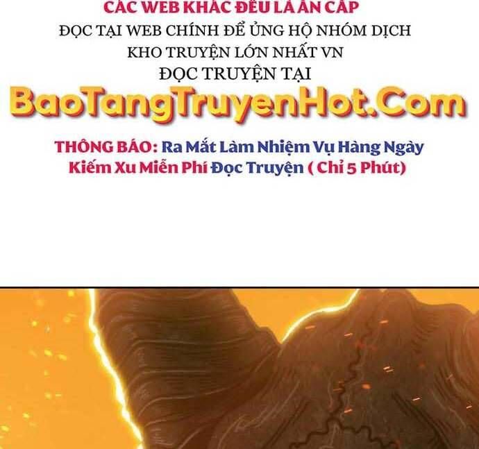 đọc truyện Gậy Gỗ Cấp 99+ Chương 29.5 ảnh 172 tại Thiên Thai Truyện