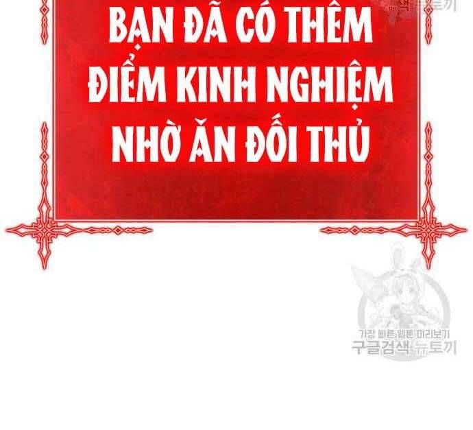 đọc truyện Gậy Gỗ Cấp 99+ Chương 29.5 ảnh 184 tại Thiên Thai Truyện