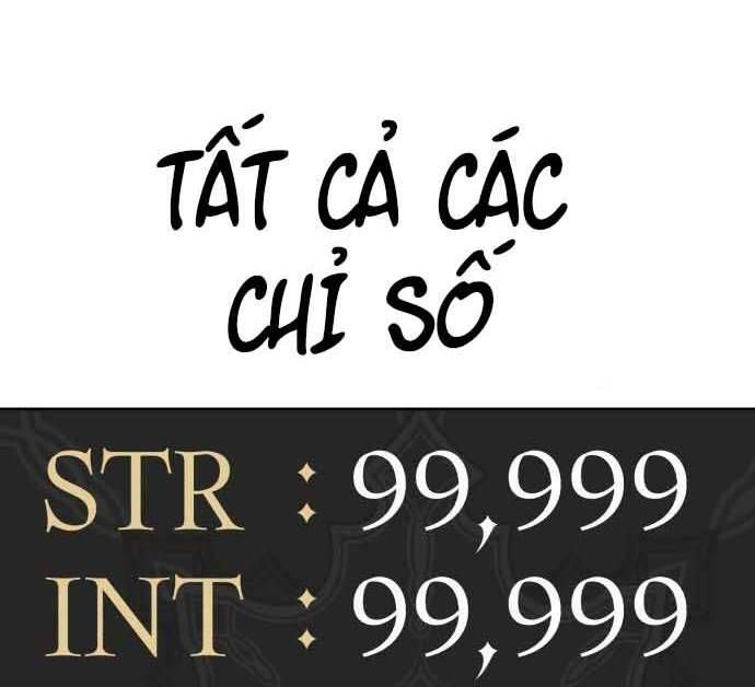 đọc truyện Gậy Gỗ Cấp 99+ Chương 29.5 ảnh 186 tại Thiên Thai Truyện