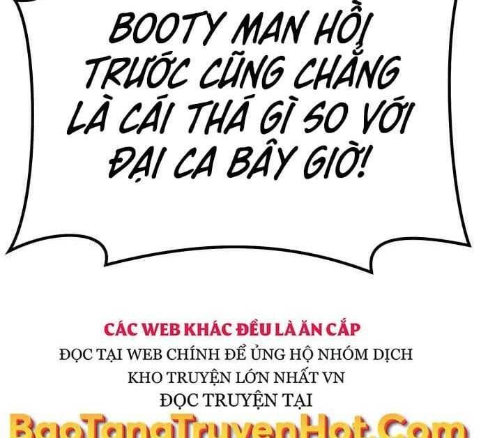 đọc truyện Gậy Gỗ Cấp 99+ Chương 29.5 ảnh 194 tại Thiên Thai Truyện