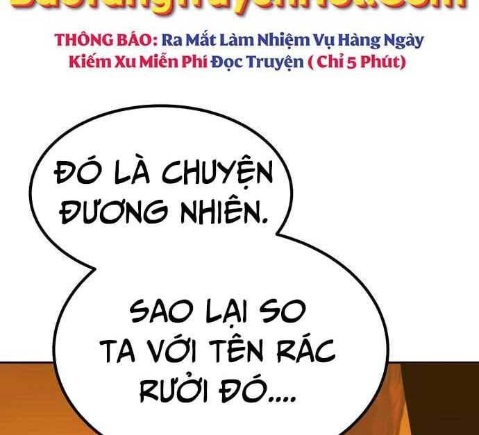 đọc truyện Gậy Gỗ Cấp 99+ Chương 29.5 ảnh 195 tại Thiên Thai Truyện
