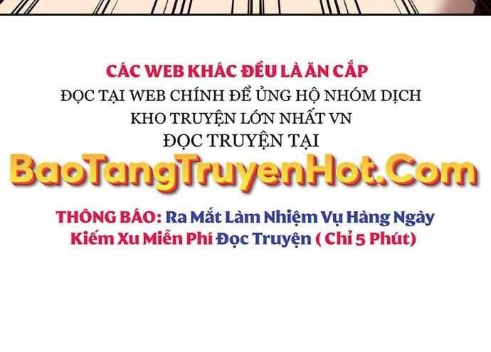 đọc truyện Gậy Gỗ Cấp 99+ Chương 29.5 ảnh 226 tại Thiên Thai Truyện