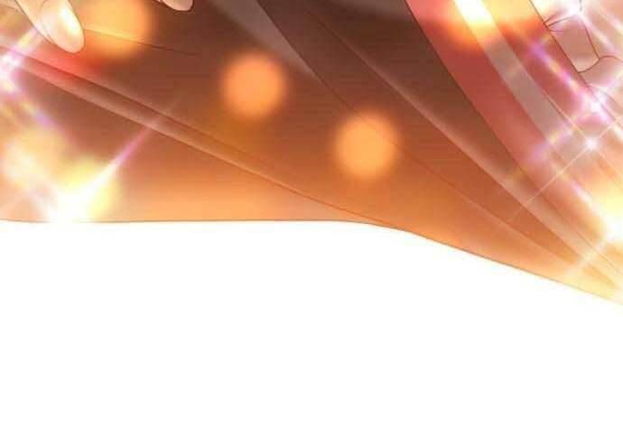 đọc truyện Gậy Gỗ Cấp 99+ Chương 29.5 ảnh 233 tại Thiên Thai Truyện