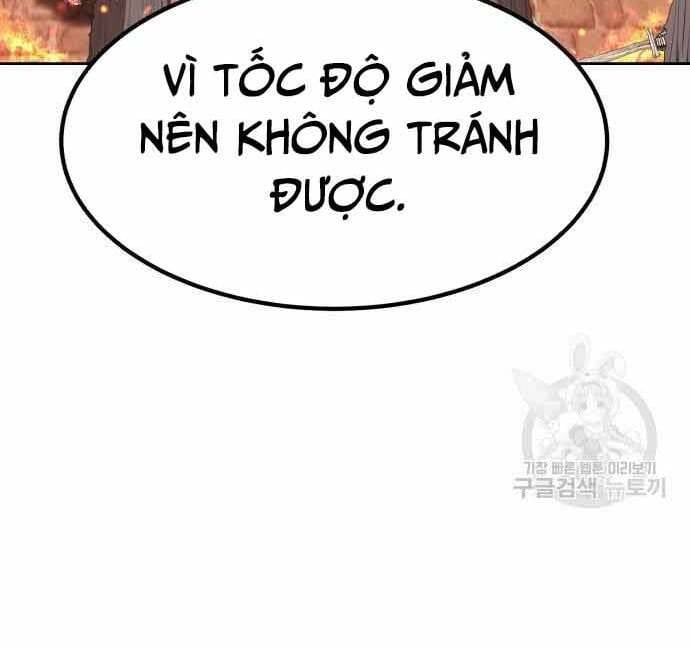 đọc truyện Gậy Gỗ Cấp 99+ Chương 29.5 ảnh 25 tại Thiên Thai Truyện