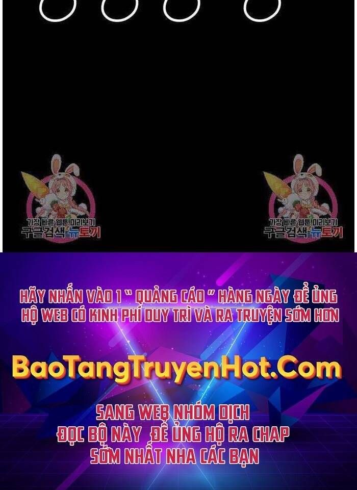 đọc truyện Gậy Gỗ Cấp 99+ Chương 29.5 ảnh 241 tại Thiên Thai Truyện