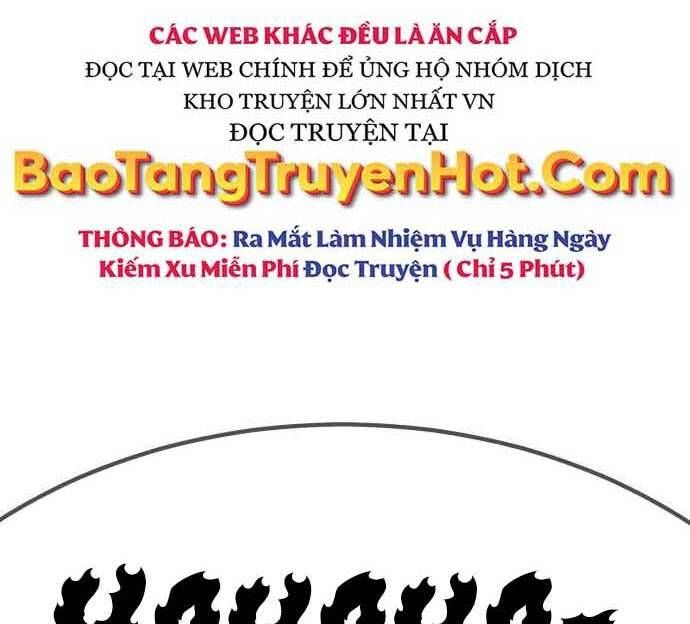 đọc truyện Gậy Gỗ Cấp 99+ Chương 29.5 ảnh 44 tại Thiên Thai Truyện