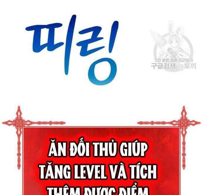 đọc truyện Gậy Gỗ Cấp 99+ Chương 29.5 ảnh 76 tại Thiên Thai Truyện