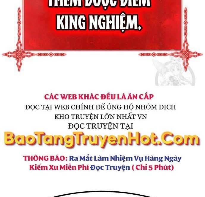 đọc truyện Gậy Gỗ Cấp 99+ Chương 29.5 ảnh 77 tại Thiên Thai Truyện