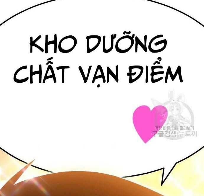 đọc truyện Gậy Gỗ Cấp 99+ Chương 29.5 ảnh 78 tại Thiên Thai Truyện