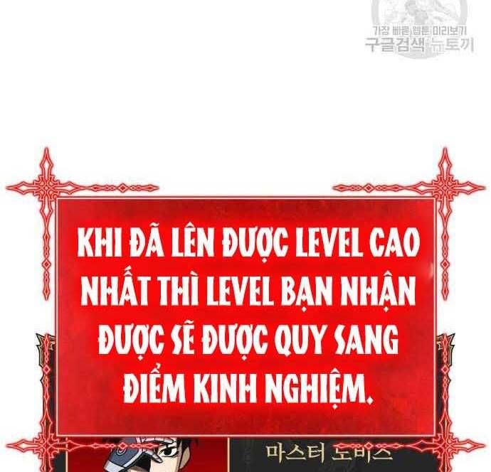đọc truyện Gậy Gỗ Cấp 99+ Chương 29.5 ảnh 81 tại Thiên Thai Truyện