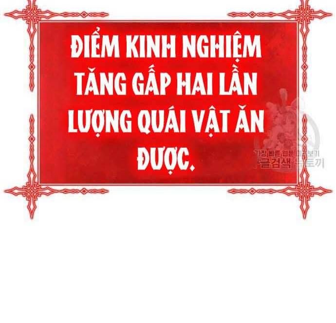 đọc truyện Gậy Gỗ Cấp 99+ Chương 29.5 ảnh 83 tại Thiên Thai Truyện
