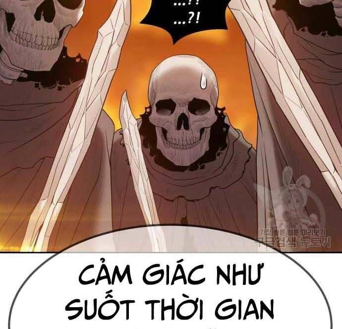 đọc truyện Gậy Gỗ Cấp 99+ Chương 29.5 ảnh 90 tại Thiên Thai Truyện