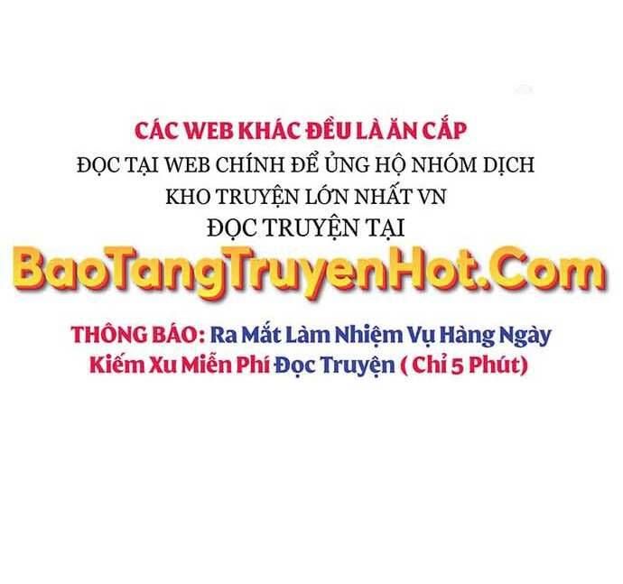 đọc truyện Gậy Gỗ Cấp 99+ Chương 29 ảnh 103 tại Giả Dược