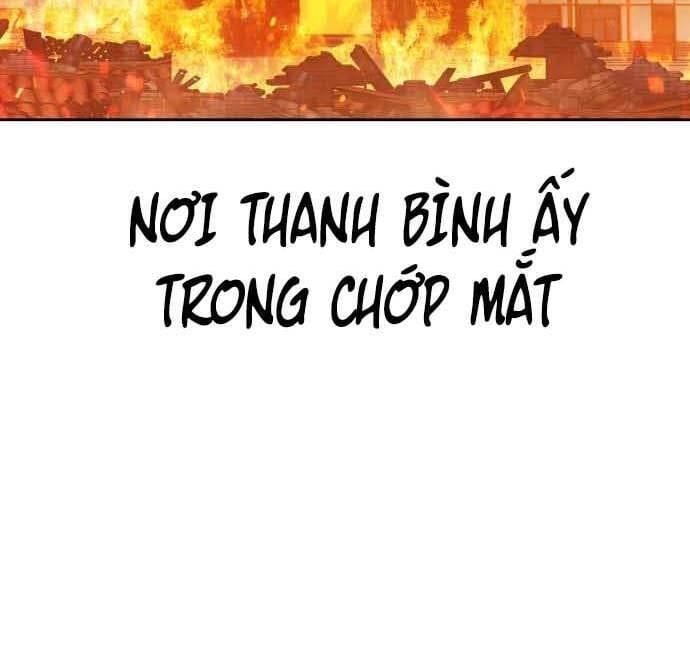 đọc truyện Gậy Gỗ Cấp 99+ Chương 29 ảnh 121 tại Giả Dược