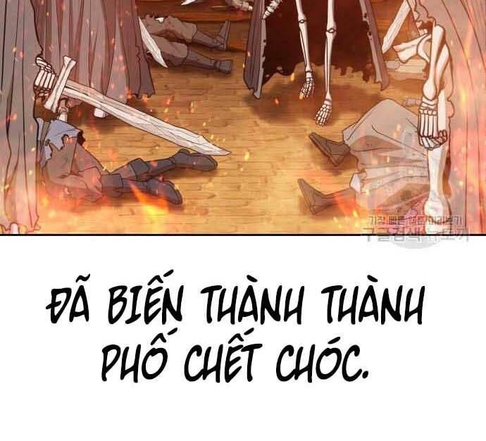 đọc truyện Gậy Gỗ Cấp 99+ Chương 29 ảnh 123 tại Giả Dược