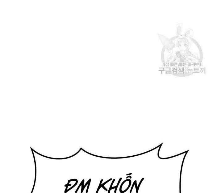 đọc truyện Gậy Gỗ Cấp 99+ Chương 29 ảnh 127 tại Giả Dược