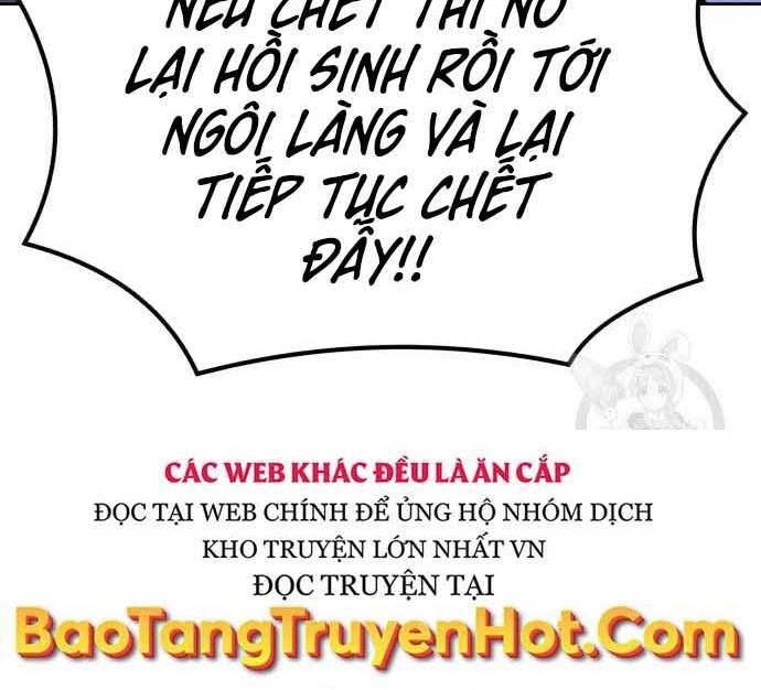 đọc truyện Gậy Gỗ Cấp 99+ Chương 29 ảnh 142 tại Giả Dược