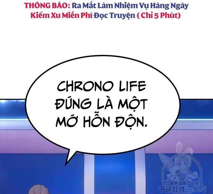 đọc truyện Gậy Gỗ Cấp 99+ Chương 29 ảnh 143 tại Giả Dược