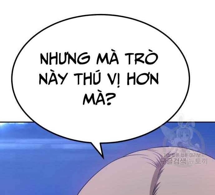 đọc truyện Gậy Gỗ Cấp 99+ Chương 29 ảnh 146 tại Giả Dược