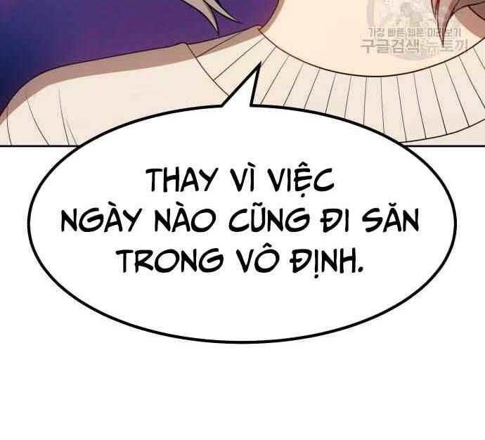 đọc truyện Gậy Gỗ Cấp 99+ Chương 29 ảnh 148 tại Giả Dược