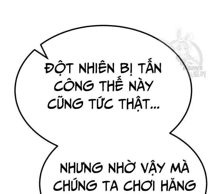 đọc truyện Gậy Gỗ Cấp 99+ Chương 29 ảnh 149 tại Giả Dược