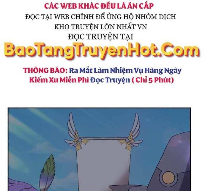 đọc truyện Gậy Gỗ Cấp 99+ Chương 29 ảnh 16 tại Giả Dược