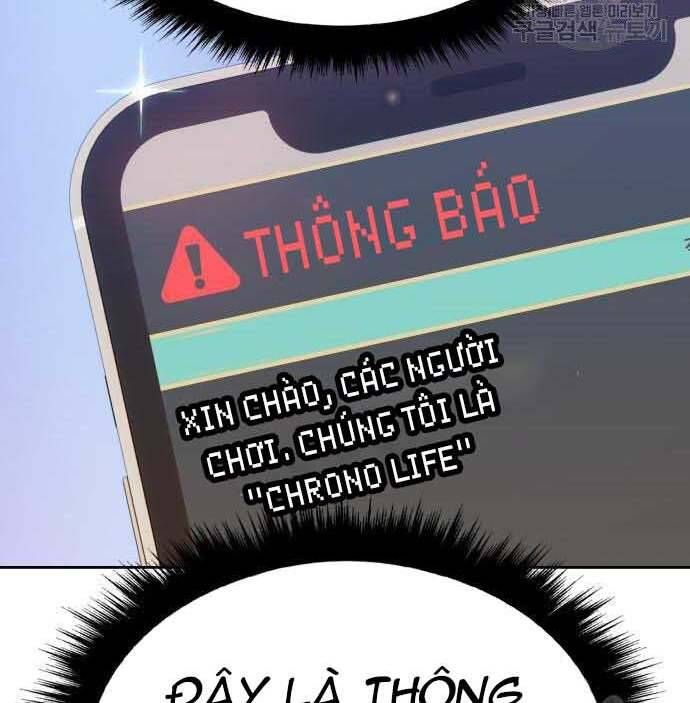 đọc truyện Gậy Gỗ Cấp 99+ Chương 29 ảnh 161 tại Giả Dược