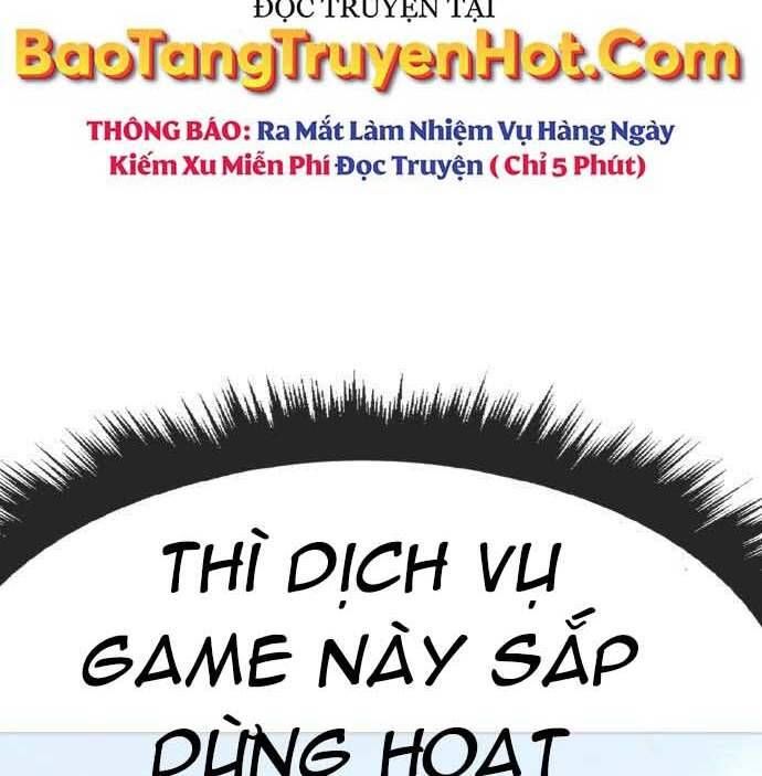 đọc truyện Gậy Gỗ Cấp 99+ Chương 29 ảnh 168 tại Giả Dược