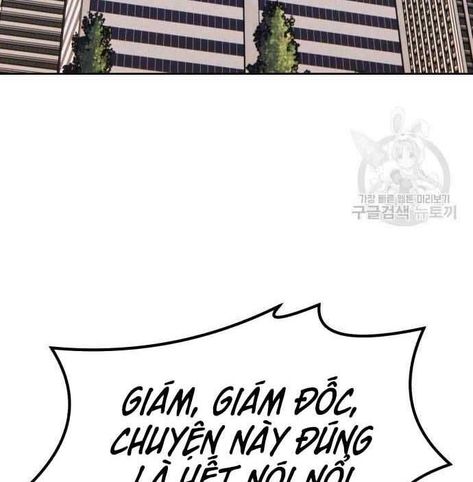 đọc truyện Gậy Gỗ Cấp 99+ Chương 29 ảnh 171 tại Giả Dược