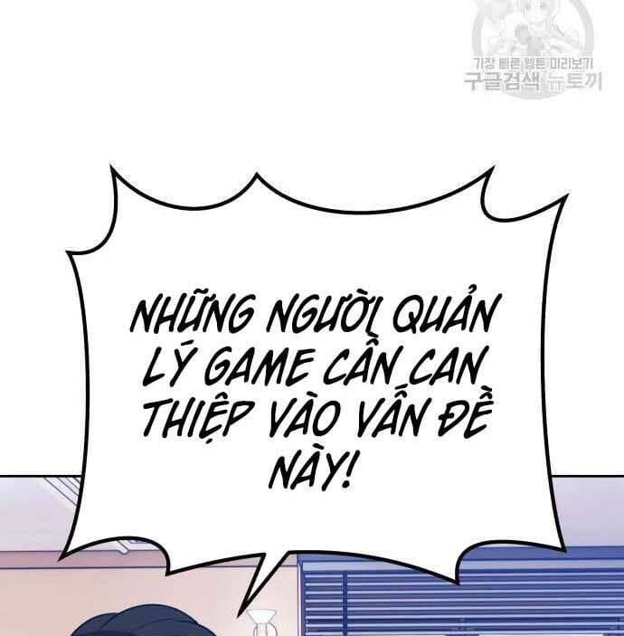 đọc truyện Gậy Gỗ Cấp 99+ Chương 29 ảnh 177 tại Giả Dược