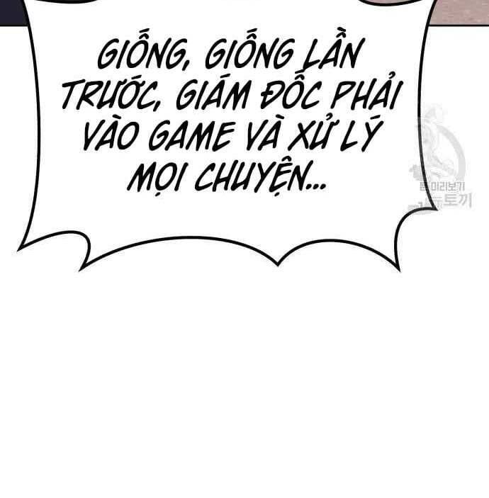đọc truyện Gậy Gỗ Cấp 99+ Chương 29 ảnh 179 tại Giả Dược