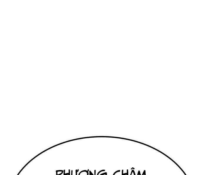 đọc truyện Gậy Gỗ Cấp 99+ Chương 29 ảnh 182 tại Giả Dược