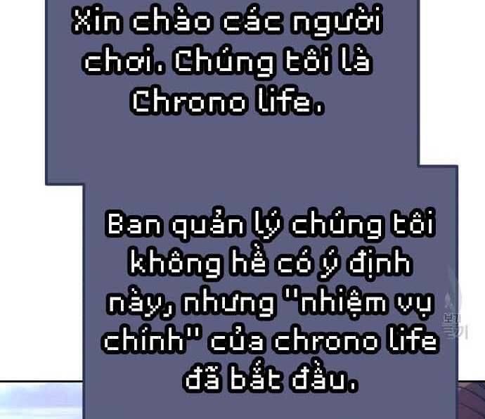 đọc truyện Gậy Gỗ Cấp 99+ Chương 29 ảnh 192 tại Giả Dược