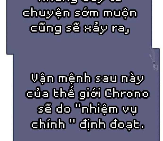 đọc truyện Gậy Gỗ Cấp 99+ Chương 29 ảnh 195 tại Giả Dược