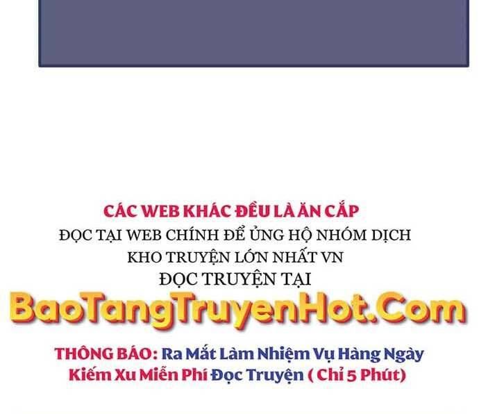 đọc truyện Gậy Gỗ Cấp 99+ Chương 29 ảnh 196 tại Giả Dược