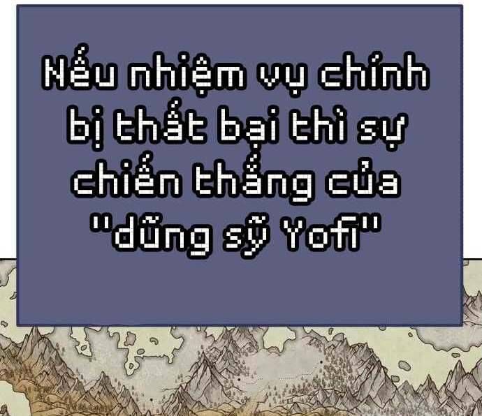 đọc truyện Gậy Gỗ Cấp 99+ Chương 29 ảnh 197 tại Giả Dược