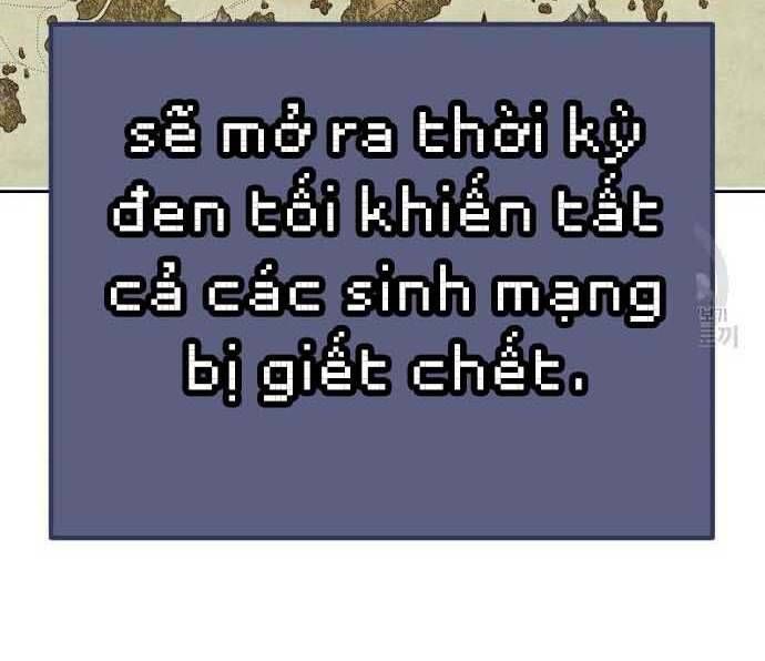 đọc truyện Gậy Gỗ Cấp 99+ Chương 29 ảnh 199 tại Giả Dược