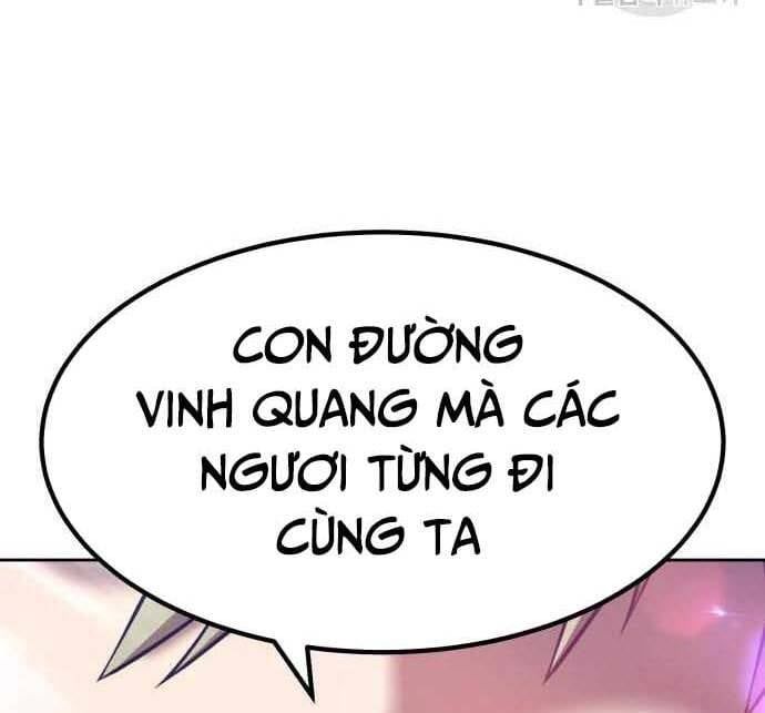 đọc truyện Gậy Gỗ Cấp 99+ Chương 29 ảnh 22 tại Giả Dược