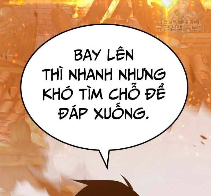 đọc truyện Gậy Gỗ Cấp 99+ Chương 29 ảnh 223 tại Giả Dược