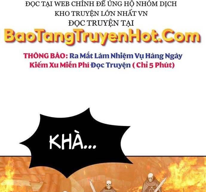 đọc truyện Gậy Gỗ Cấp 99+ Chương 29 ảnh 229 tại Giả Dược