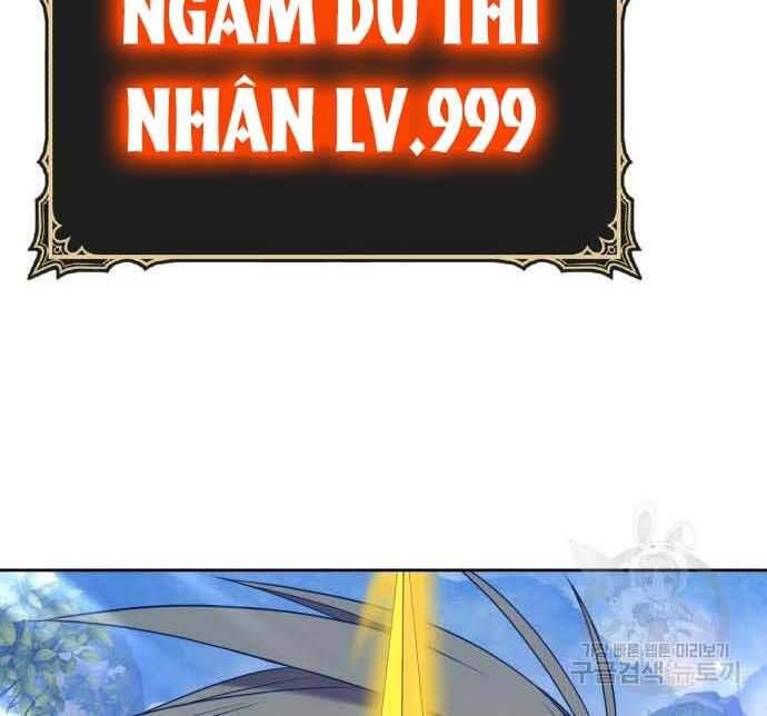đọc truyện Gậy Gỗ Cấp 99+ Chương 29 ảnh 31 tại Giả Dược