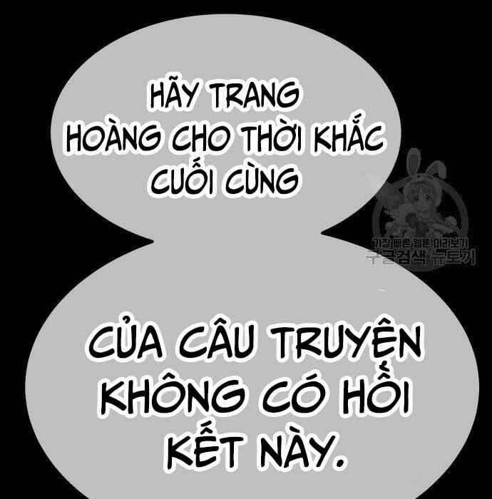 đọc truyện Gậy Gỗ Cấp 99+ Chương 29 ảnh 36 tại Giả Dược