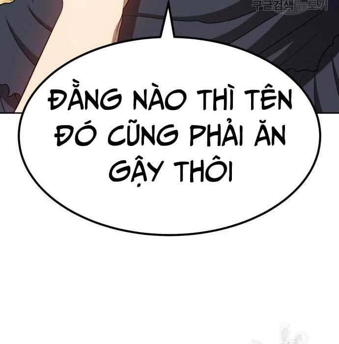 đọc truyện Gậy Gỗ Cấp 99+ Chương 29 ảnh 45 tại Giả Dược