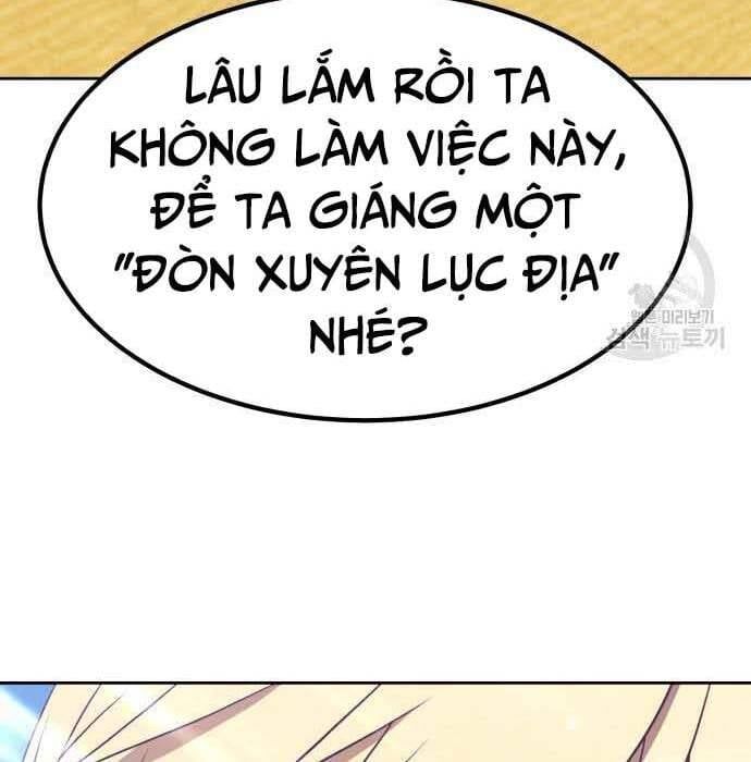 đọc truyện Gậy Gỗ Cấp 99+ Chương 29 ảnh 48 tại Giả Dược