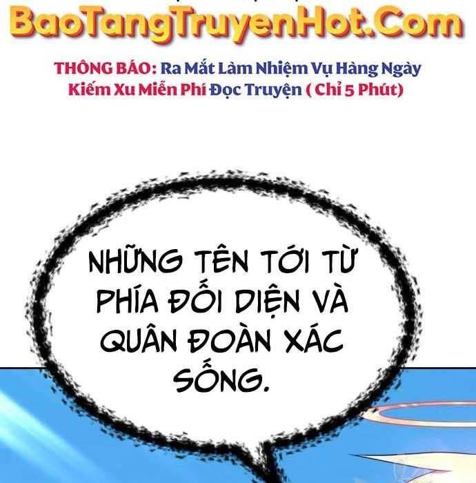 đọc truyện Gậy Gỗ Cấp 99+ Chương 29 ảnh 53 tại Giả Dược
