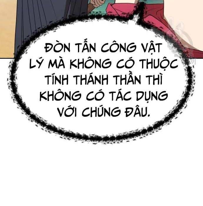 đọc truyện Gậy Gỗ Cấp 99+ Chương 29 ảnh 55 tại Giả Dược