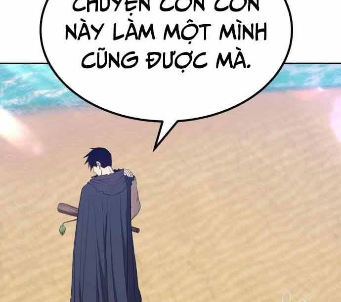 đọc truyện Gậy Gỗ Cấp 99+ Chương 29 ảnh 65 tại Giả Dược