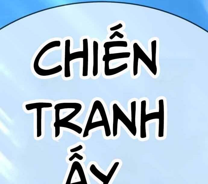 đọc truyện Gậy Gỗ Cấp 99+ Chương 29 ảnh 68 tại Giả Dược