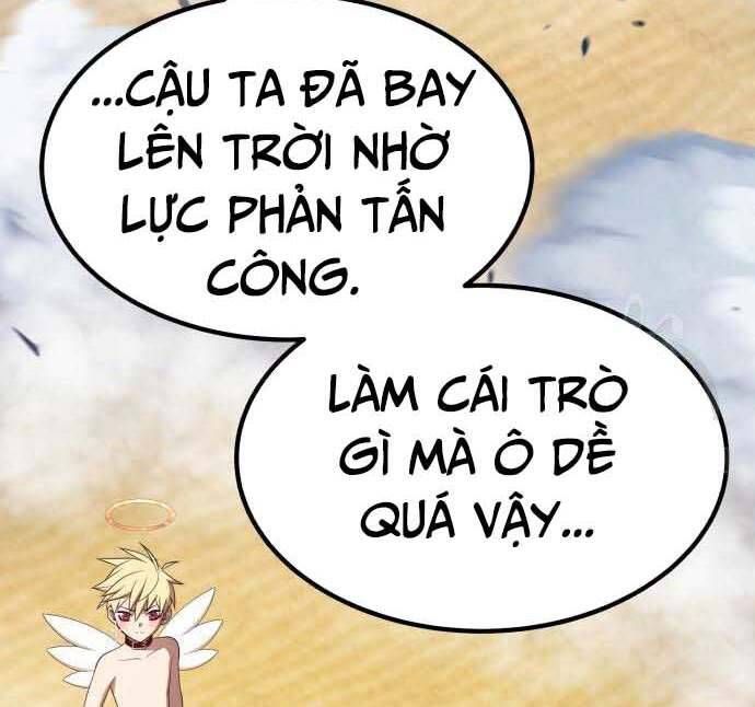 đọc truyện Gậy Gỗ Cấp 99+ Chương 29 ảnh 95 tại Giả Dược