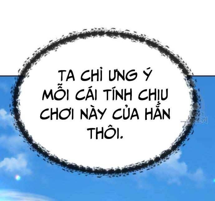 đọc truyện Gậy Gỗ Cấp 99+ Chương 29 ảnh 100 tại Giả Dược